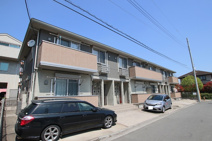 カリーノの画像