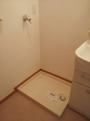 【その他】 | アッソレート・ポストⅡ