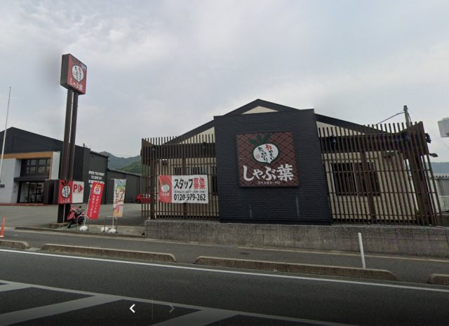 レオパレスコンフォートテカポＢの周辺