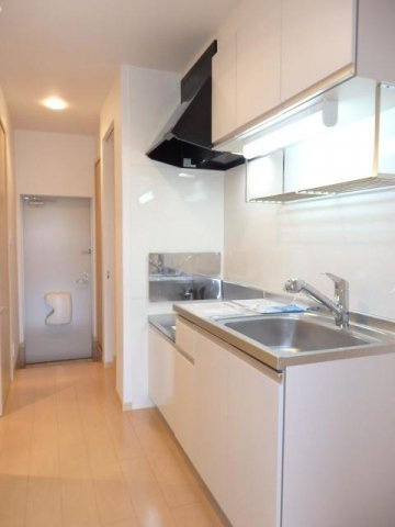 レジデンスＮＮのその他