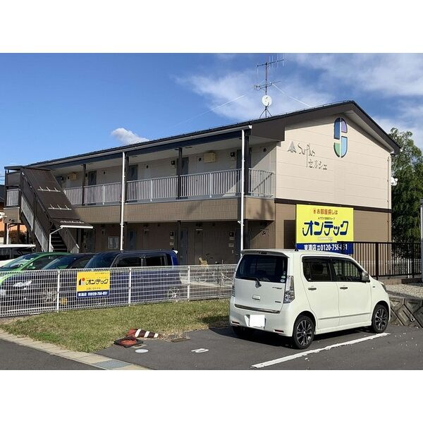 サープラスⅠセルシェ