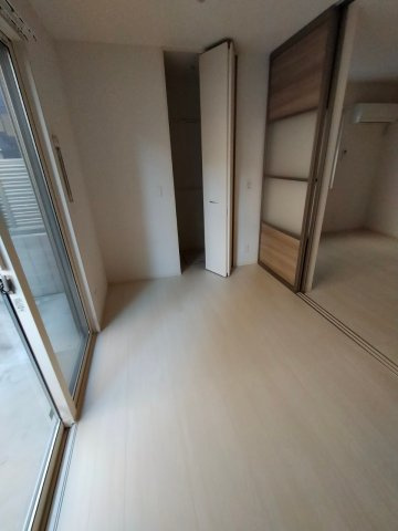  | メゾンエムズ