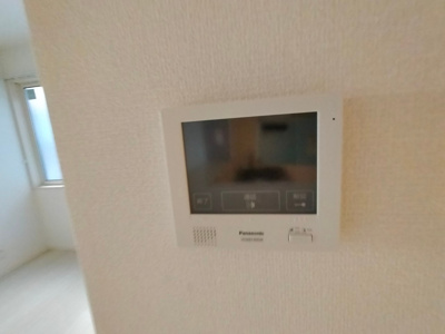  | メゾンエムズ