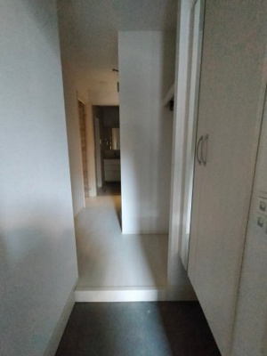  | メゾンエムズ