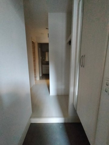  | メゾンエムズ