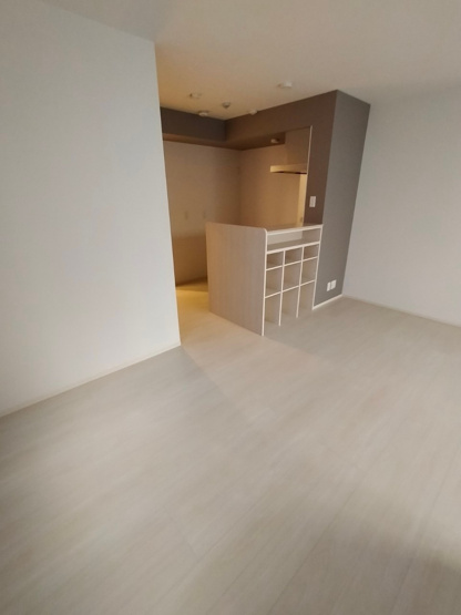 【居間・リビング】 | メゾンエムズ