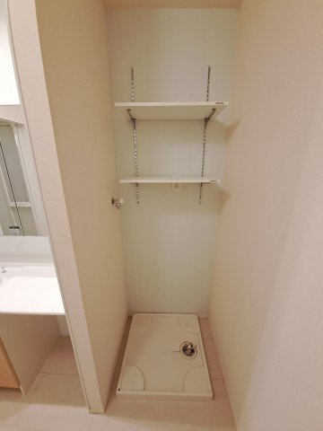 セジュール甲子園春風のその他