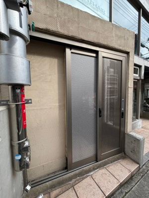 【その他】 | グラン・パレトアウエスト