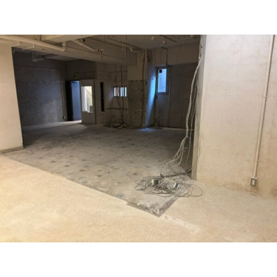 【駐車場】 | グラン・パレトアウエスト