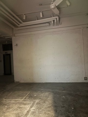 【内装】 | グラン・パレトアウエスト