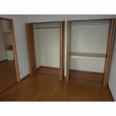 DM.BLDG【10.000円キャッシュバック対象物件】の庭