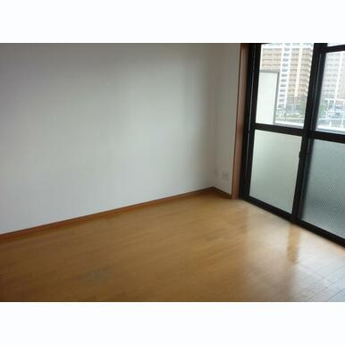 DM.BLDG【10.000円キャッシュバック対象物件】の展望