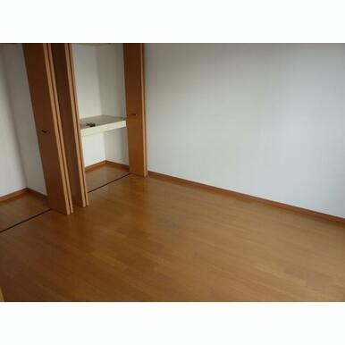 DM.BLDG【10.000円キャッシュバック対象物件】の設備