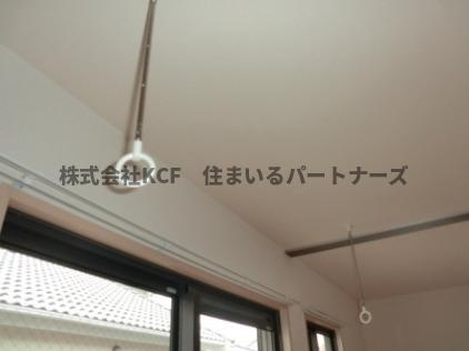 グランシャリオ宮の陣のその他
