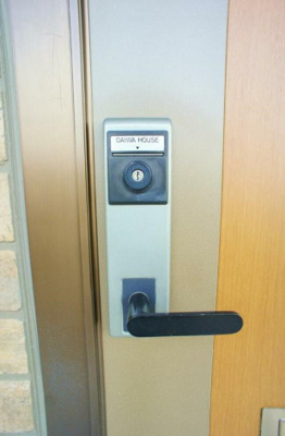 【その他】 | マリーモナリエ