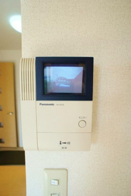 【セキュリティ】 | マリーモナリエ