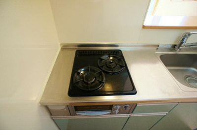 【設備】 | マリーモナリエ