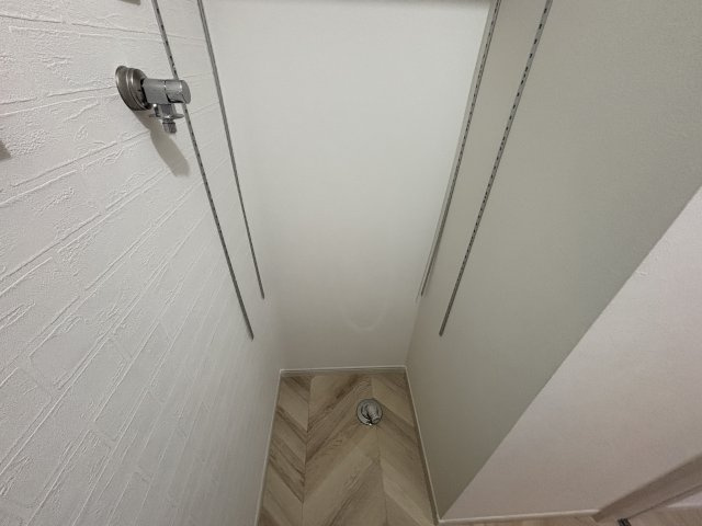 【】の画像