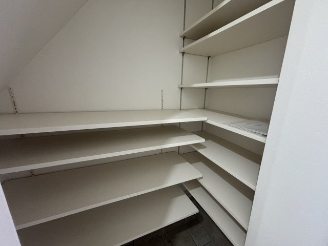 【収納】の画像