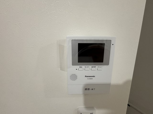 【セキュリティ】の画像