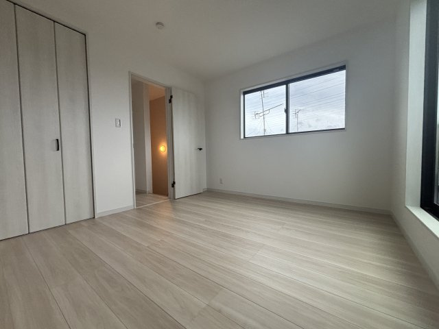 【洋室】の画像