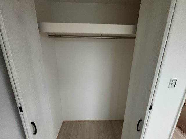 【収納】の画像