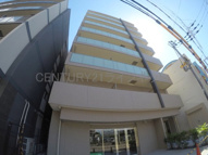 プライムコート神崎川の画像