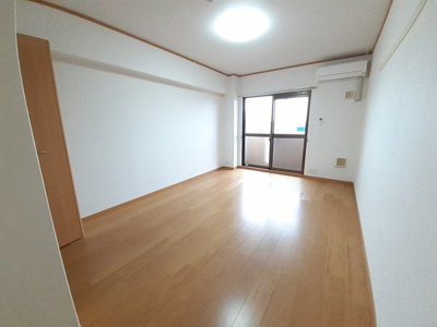 【内装】 | スプリング　セブン