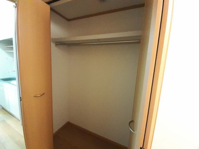 【収納】 | スプリング　セブン