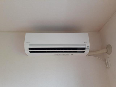 【設備】 | メゾン　グラースＢ