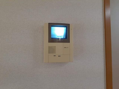 【その他】 | メゾン　グラースＢ