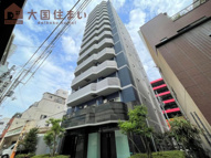 W-STYLE難波の画像