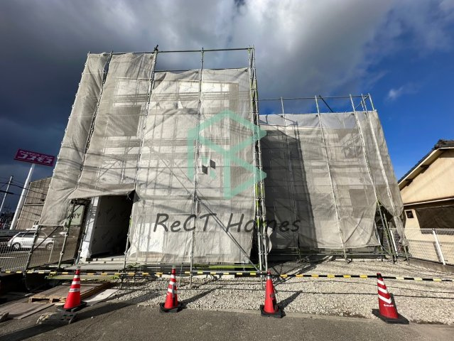 ロタス英賀