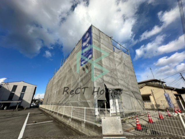 ロタス英賀のその他