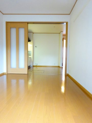 ニューカムリーＢのその他