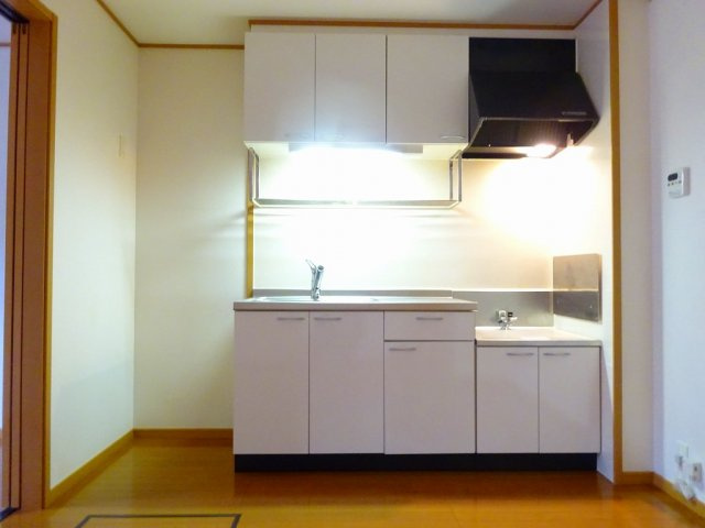 ニューカムリーＢのその他