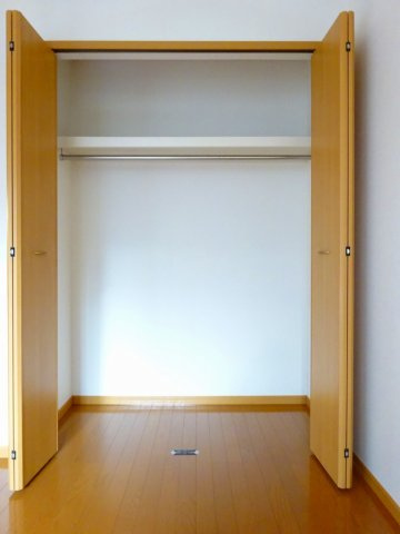 ニューカムリーＢのその他