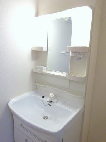 ニューカムリーＢのその他