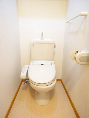 ニューカムリーＢのその他