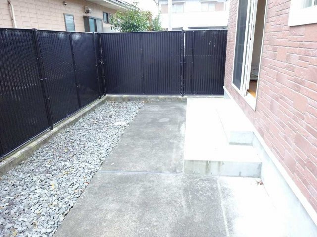 ニューカムリーＢのその他