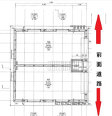 仮称つくだビル１０１の画像