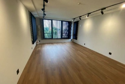 LAPiS青山Ⅱ(ラピス青山Ⅱ)の内装