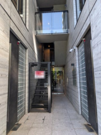 LAPiS青山Ⅱ(ラピス青山Ⅱ)