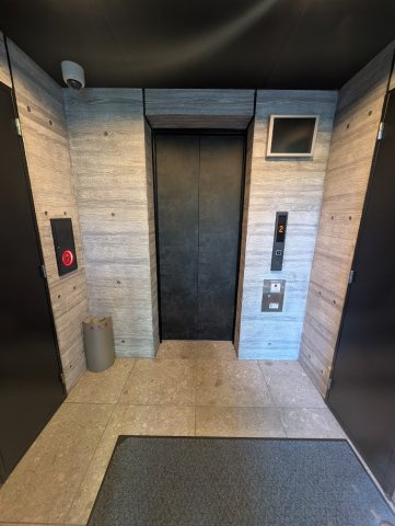 LAPiS青山Ⅱ(ラピス青山Ⅱ)