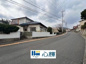 下関市小月杉迫2階建6DKの画像