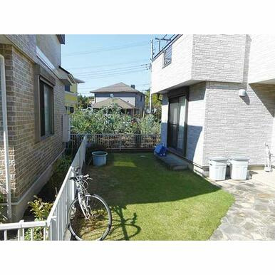 【外観】 | 藤沢市宮原　中古戸建 | 外観です