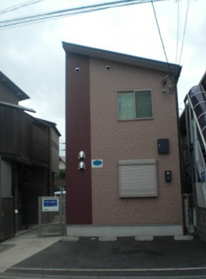 【エントランス】 | スターレイク日野(スターレイクヒノ)