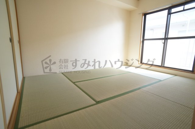 メゾン・ローズ・アベニューのその他|参考、同建物・同間取りの号室