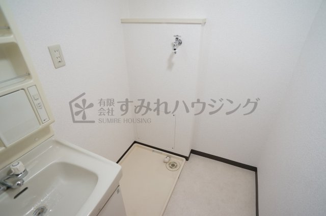 メゾン・ローズ・アベニューの設備|参考、同建物・同間取りの号室