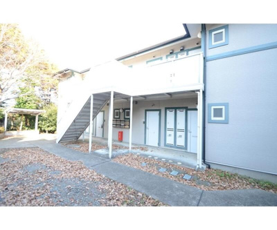 【その他共用部分】 | ハイライズ玉川学園A（ハイライズタマガワガクエン）